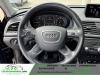 Audi Q3 2.0 TDI 150 ch