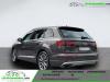 Audi Q7 3.0 V6 TDI  272 BVA Quattro 5pl