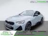 BMW  M240i xDrive 374 ch BVA 2023