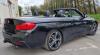 BMW Serie 4 3.0 i 326ch