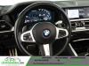 BMW Serie 4 M440i xDrive 374 ch BVA