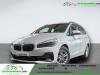 BMW Serie 2 Active Tourer 220i 192 ch BVA 2020