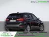 BMW X1 sDrive 18i 136 ch