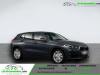 BMW X2 sDrive 20i 178 ch BVA