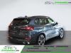 BMW X5 xDrive40d 340 ch BVA