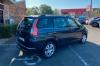 Citroen C4 Grand Picasso BVA 1.6 L HDI 115 cv