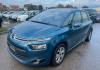 Citroen C4 Picasso  1.6 eHDI 115CV Confort