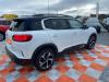 Citroen C5 Aircross BlueHDi 130 BV6 SHINE Park Assist