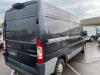 Citroen Jumper 2.2 HDI 130CV L2H2 3places