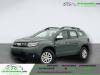 Dacia  Blue dCi 115 4x2 2024