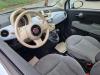 Fiat 500 1.2 mpi 69ch lounge