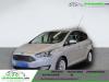 Ford C-Max 1.5 EcoBoost 150 BVA