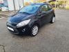 Ford Ka 1.2 69 TITANIUM ENTRETIENT OK FAIBLE KMs