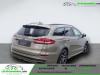 Ford Mondeo SW 2.0 Hybrid 187 BVA