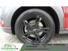 Hyundai Kona 1.6 CRDi 136 4WD BVA