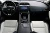 Jaguar F Pace V6 3.0 340 Supercharged AWD BVA8 R-Sport