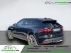 Jaguar F-Pace 2.0 - 250 ch AWD BVA