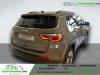 Jeep Compass 1.4  MultiAir  140 ch BVA