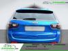 Jeep Compass 1.3 GSE 130 ch BVM