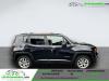 Jeep Renegade 1.4 MultiAir 140 ch