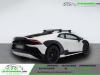 Lamborghini Huracan Sterrato 5.2 V10 610 4WD