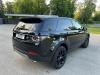 Land Rover Discovery SPORT 2.0 TD4 150 9CV HSE AWD AUTO 7 PL