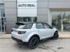 Land Rover Discovery Sport P300E PHEV AWD BVA Dynamic SE