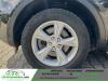 Land Rover Discovery Sport TD4 180ch BVM