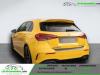 Mercedes Classe A 35 Mercedes-AMG BVA 4-Matic