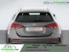 Mercedes Classe A 220 220 BVA