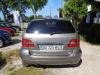 Mercedes Classe B 180 CDI CVT