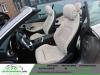 Mercedes Classe C 220 d BVA