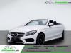 Mercedes Classe C 400 BVA 4Matic