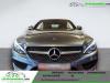 Mercedes Classe C 250 250 BVA