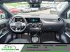 Mercedes Classe GLA 180 BVA