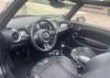 Mini Cabrio CABRIOLET 1.6 122 COOPER PACK RED HOT CH