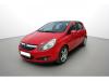 Opel  1.4 - 90 CV  Cosmo BVA 2009