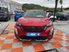 Peugeot 2008 NEW BlueHDi 130 EAT8 ALLURE ADML SC