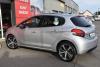 Peugeot 208 1.2 PURETECH 110CH FELINE S&S 5P