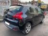 Peugeot 3008 1.6 HDI115 FAP BUSINESS PACK