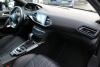 Peugeot 308 1.2 PureTech 130 SetS EAT6 GT Line