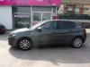 Peugeot 308 1.5 BLUEHDI 130CH S&S STYLE