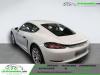 Porsche Cayman T 2.0i 300 ch