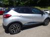 Renault Captur 1.2 TCE 120CH INTENS EDC