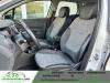 Renault Captur TCe 120 BVA