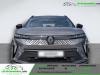 Renault Grand Scenic E-Tech electrique 220 ch grande autonomie