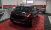 Seat Ibiza 1.0 TSI 95ch