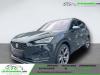 Seat Tarraco 2.0 TDI 150 ch  BVA  5 pl