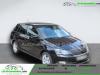 Skoda Fabia Combi 1.2 TSI 90 ch BVM