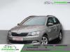 Skoda  1.0 TSI 95 ch BVM 2018